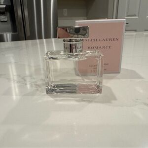 Ralph Lauren Romance Perfume